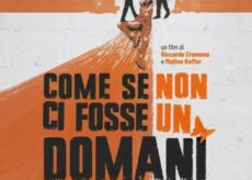 La Guida - “Come se non ci fosse un domani”