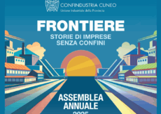 La Guida - Frontiere, storie di imprese senza confini