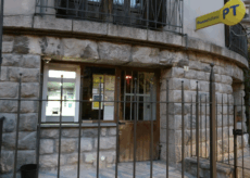 La Guida - Chiuso l’ufficio postale di Limone Piemonte