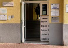 La Guida - Il referendum non ha raggiunto il quorum