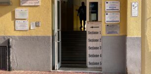La Guida - Il referendum non ha raggiunto il quorum