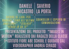 La Guida - Giovedì 19 giugno si parla di giovani e benessere nell’epoca digitale