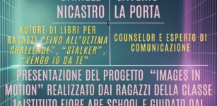 La Guida - Giovedì 19 giugno si parla di giovani e benessere nell’epoca digitale