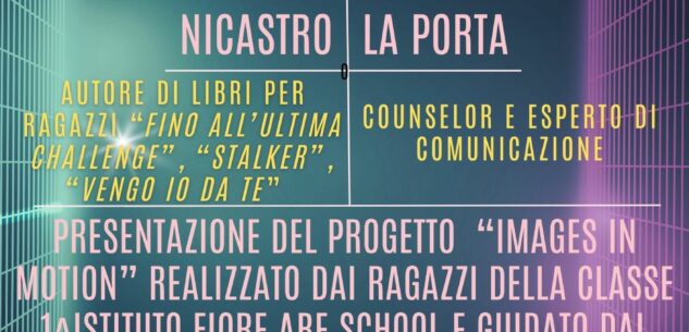 La Guida - Giovedì 19 giugno si parla di giovani e benessere nell’epoca digitale