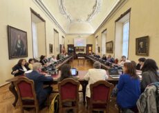 La Guida - Violenza di genere a Cuneo: crescono i reati, ma anche il coraggio di denunciare