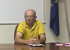 La Guida - Dura meno dì mezz’ora il Consiglio comunale di Gambasca