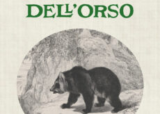 La Guida - La malvagità incarnata nell’orso