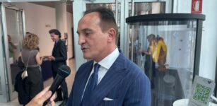La Guida - Cirio: “Tenda confermata l’apertura del 27 e nel 2025 anche l’Asti-Cuneo” (video)