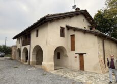 La Guida - Cascina Vecchia: Comune e Baladin sciolgono il contratto in via consensuale