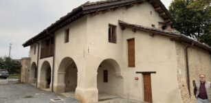 Cascina Vecchia: Comune e Baladin sciolgono il contratto in via consensuale La Guida - Cascina Vecchia: Comune e Baladin sciolgono il contratto in via consensuale
