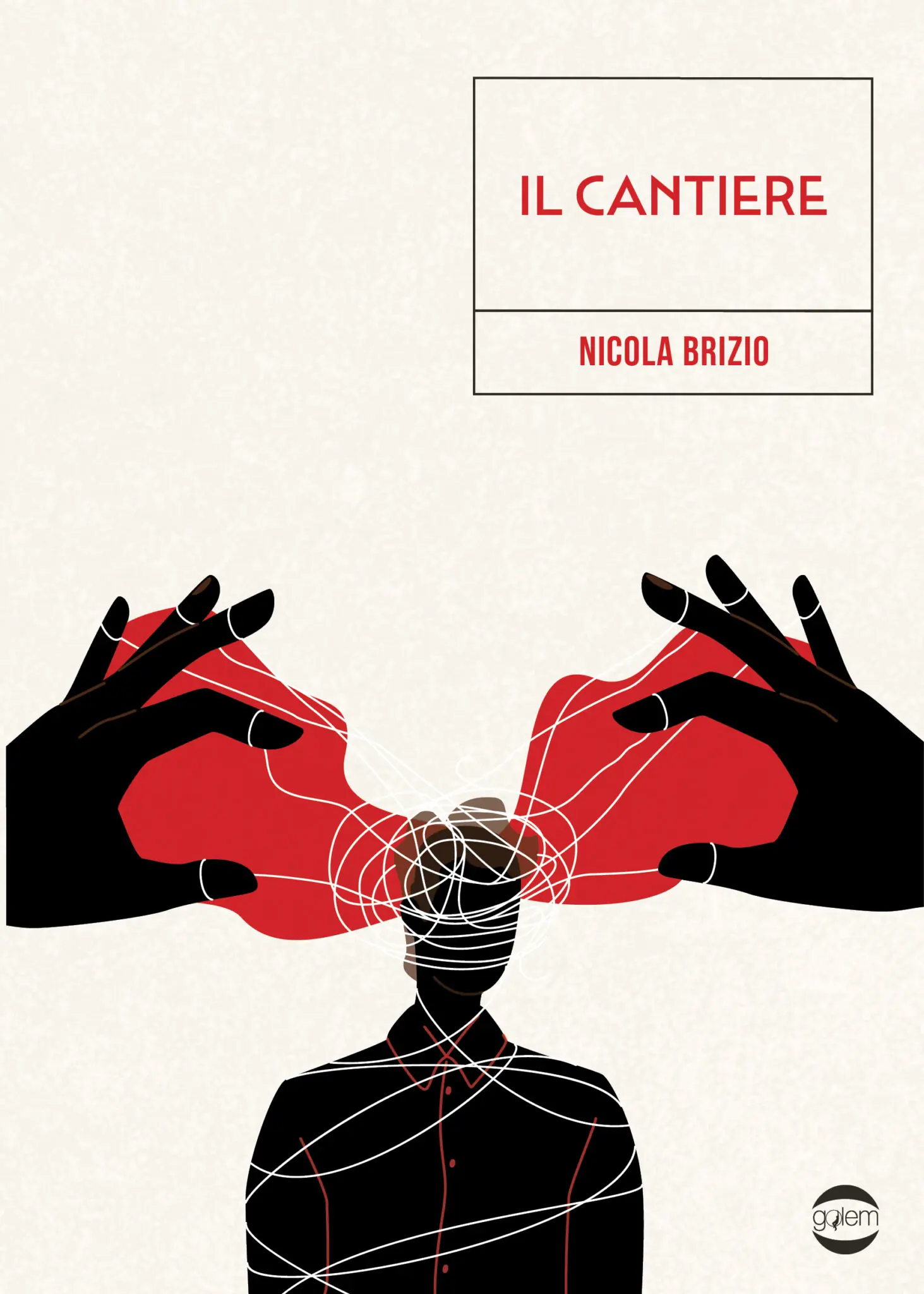 La Guida - In un universo distopico