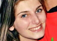 La Guida - Un torneo di volley per Nicole Rebuffo