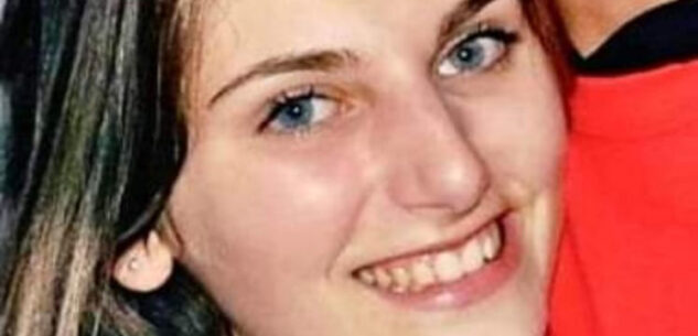 La Guida - Un torneo di volley per Nicole Rebuffo