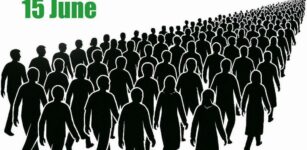 Una marcia silenziosa a Boves per la pace a Gaza La Guida - Una marcia silenziosa a Boves per la pace a Gaza