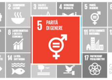 La Guida - Al via il progetto “VIRALE, la parità è contagiosa”