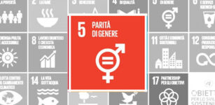 La Guida - Al via il progetto “VIRALE, la parità è contagiosa”
