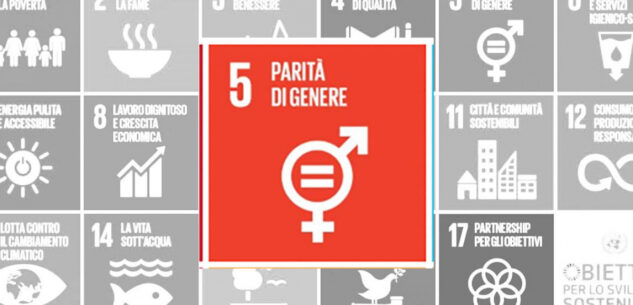 La Guida - Al via il progetto “VIRALE, la parità è contagiosa”