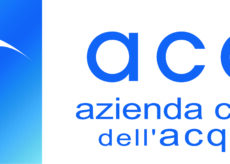 La Guida - Chiusura temporanea degli uffici Acda di Saluzzo