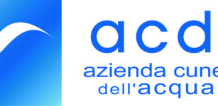 La Guida - Chiusura temporanea degli uffici Acda di Saluzzo