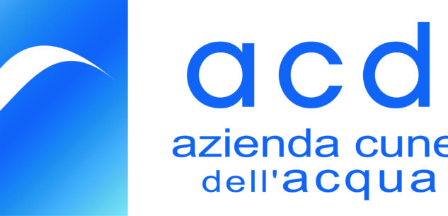 Chiusura temporanea degli uffici Acda di Saluzzo La Guida - Chiusura temporanea degli uffici Acda di Saluzzo