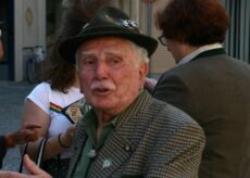 La Guida - Muore Bruno Lauro Vigna, medico e cacciatore