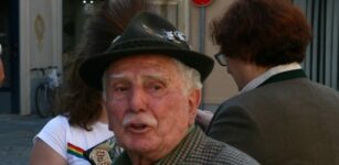 La Guida - Muore Bruno Lauro Vigna, medico e cacciatore