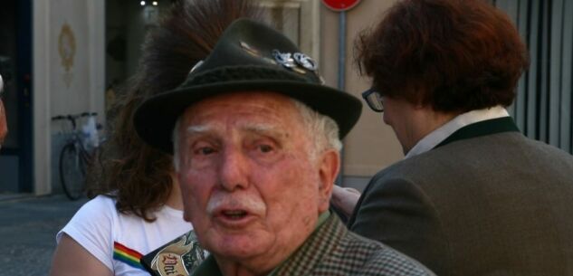 La Guida - Muore Bruno Lauro Vigna, medico e cacciatore