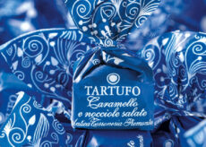 La Guida - Tartufi dolci al caramello e nocciole salate, ritirati alcuni lotti dal commercio