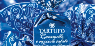 La Guida - Tartufi dolci al caramello e nocciole salate, ritirati alcuni lotti dal commercio