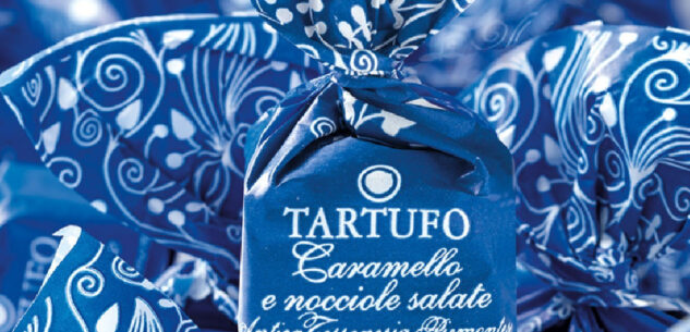 La Guida - Tartufi dolci al caramello e nocciole salate, ritirati alcuni lotti dal commercio