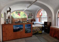 La Guida - Gli orari di apertura dell’ufficio turistico di Crissolo