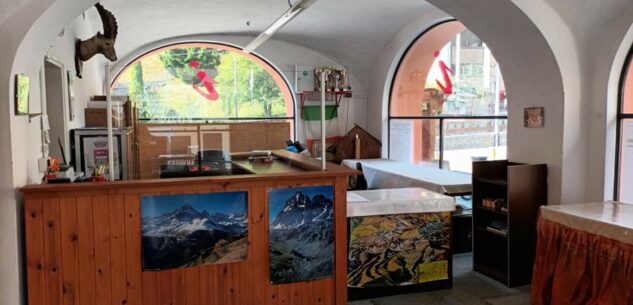La Guida - Gli orari di apertura dell’ufficio turistico di Crissolo