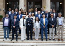 La Guida - Camera di Commercio, verso il nuovo consiglio
