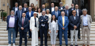 La Guida - Camera di Commercio, verso il nuovo consiglio