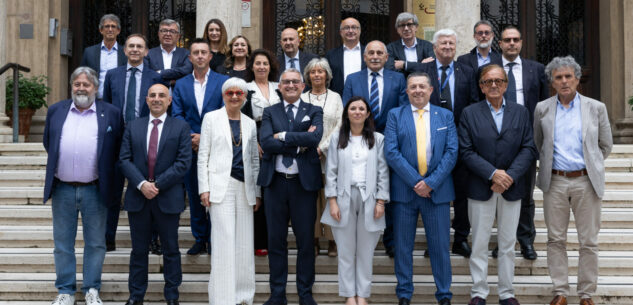La Guida - Camera di Commercio, verso il nuovo consiglio