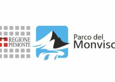La Guida - Nicola Bessone rappresenterà Crissolo nel Consiglio del Parco del Monviso