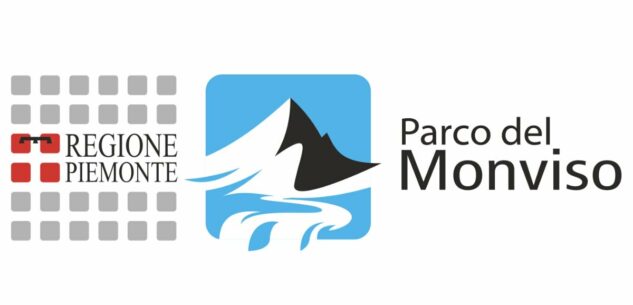 La Guida - Nicola Bessone rappresenterà Crissolo nel Consiglio del Parco del Monviso