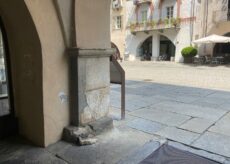 La Guida - Il Centro Storico chiede al Comune di potenziare la sicurezza nel quartiere