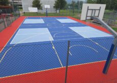 La Guida - ”12 Ore” di sport di Borgo San Dalmazzo tra sport, divertimento e emozioni