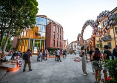 La Guida - Al Rondò dei Talenti la 2ª edizione del Festival “A tutto tondo”
