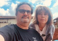 La Guida - “Gestire il Quintino Sella è il lavoro più bello del mondo”