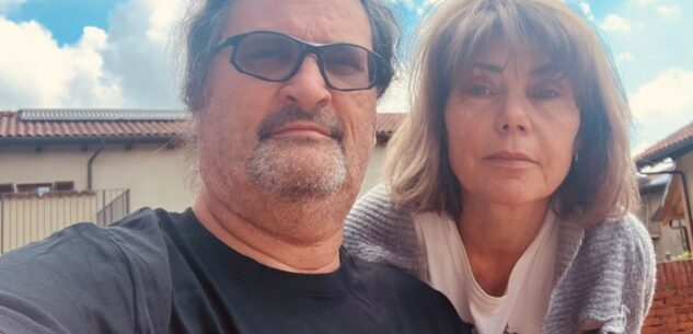 La Guida - “Gestire il Quintino Sella è il lavoro più bello del mondo”