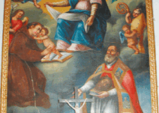 La Guida - La devozione Sant’Antonio di Padova nel Cuneese