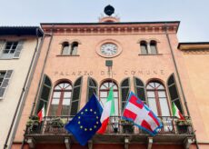La Guida - Alba si candida a capitale italiana dell’arte contemporanea 2027