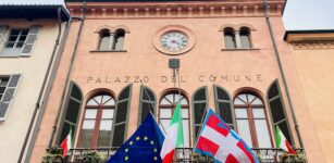 Alba si candida a capitale italiana dell’arte contemporanea 2027 La Guida - Alba si candida a capitale italiana dell’arte contemporanea 2027
