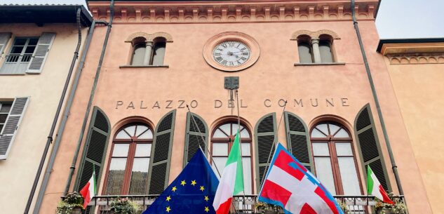 La Guida - Alba si candida a capitale italiana dell’arte contemporanea 2027