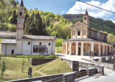 La Guida - A Rittana un’estate all’insegna dell’arte