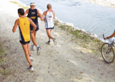 La Guida - Fare escursionismo nei dintorni di Montanera