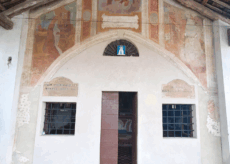 La Guida - Una camminata da San Giovanni a San Biagio