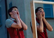 La Guida - Teatro, musica e danza nel cortile dell’Ipsia con la rassegna Officina Santachiara estate